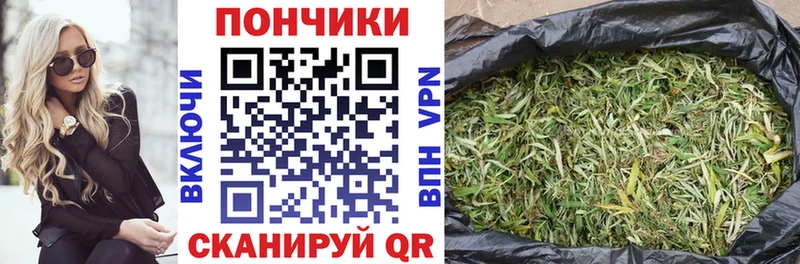 МАРИХУАНА план Зверево
